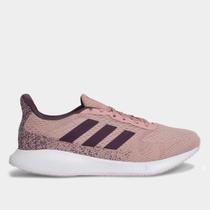 Tênis Adidas Endo Run Feminino