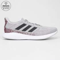 Tênis Adidas Endo Run Masculino