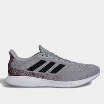 Tênis Adidas Endo Run Masculino