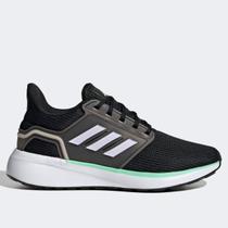 Tênis Adidas Eq19 Run Feminino