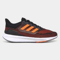 Tênis Adidas EQ21 Feminino