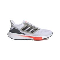 Tênis Adidas EQ21 Run Masculino