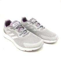 tênis adidas sooraj feminino é bom