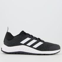 Tênis Adidas Everyset Trainer Preto