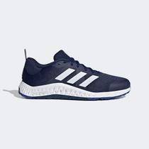 Tênis Adidas Everyset Trainer