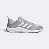 Tênis Adidas Everyset Trainer