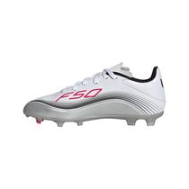 Tênis adidas F50 Messi League Firm Multi Ground unissex
