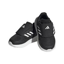 Tênis Adidas Falcon 3.0 - HP5863 Tênis Adidas Falcon 3.0 - HP5863