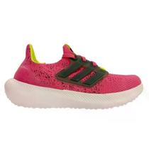 Tênis Adidas Feminino Acelera