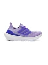 Tênis Adidas Feminino Acelera