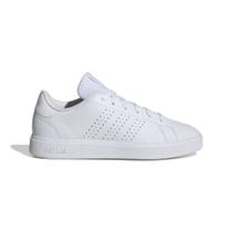 Tênis Adidas Feminino Advantage Base 2.0
