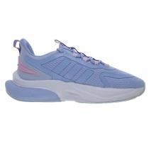 Tênis Adidas Feminino AlphaBounce HP6148 Azul Tênis Adidas Feminino AlphaBounce HP6148 Azul