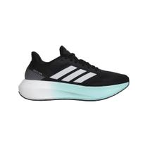 Tênis Adidas Feminino Boost Run