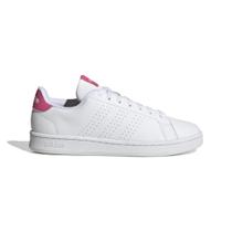 Tênis Adidas Feminino Casual Advantage