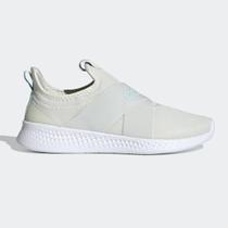 tenis adidas feminino com renda