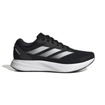 Tênis Adidas Feminino Duramo RC Corrida