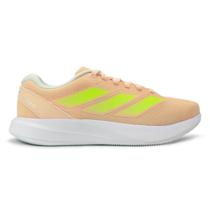 Tênis Adidas Feminino Duramo RC Corrida