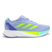 Tênis Adidas Feminino Duramo SL Corrida