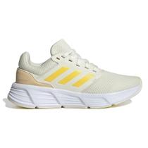 Tênis adidas feminino galaxy 6