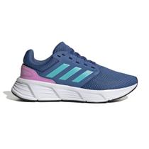 Tênis adidas feminino galaxy 6