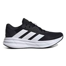 Tênis Adidas Feminino Galaxy 7