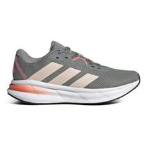 Tênis Adidas Feminino Galaxy 7