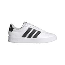 Tênis Adidas Feminino Grand Court 3.0 Branco Tamanho:36 Tênis Adidas Feminino Grand Court 3.0 Branco Tamanho:36