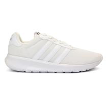 Tênis adidas feminino lite racer 3.0