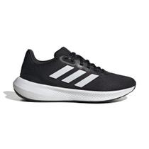 Tênis adidas feminino runfalcon 3.0