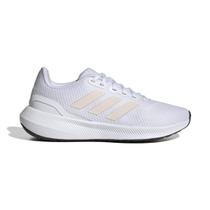 Tênis Adidas Feminino Runfalcon 3