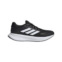 Tênis Adidas Feminino Runfalcon 5 Preto Tamanho:40