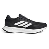 Tênis Adidas Feminino Runfalcon 5