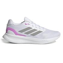 Tênis Adidas Feminino Runfalcon 5