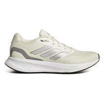 Tênis Adidas Feminino Runfalcon 5