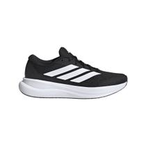 Tênis Adidas Feminino Runfalcon 6 Cloudfoam Preto Tamanho:36 Tênis Adidas Feminino Runfalcon 6 Cloudfoam Preto Tamanho:36