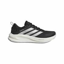 Tênis Adidas Feminino Supernova Ease 2 Tamanho:38 Tênis Adidas Feminino Supernova Ease 2 Tamanho:38
