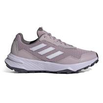 Tênis Adidas Feminino Tracefinder