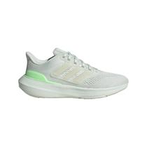 Tênis Adidas Feminino Ultrabounce