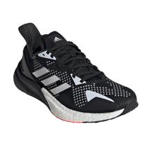 tenis adidas renda