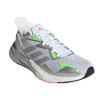 tenis adidas feminino com renda