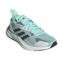 tenis adidas renda