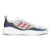 Tenis Adidas Fluidflow 2.0 Masculino