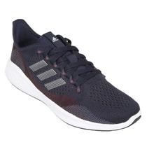 Tenis Adidas Fluidflow 2.0 Masculino