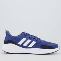 Tênis Adidas Fluidflow 3.0 Azul