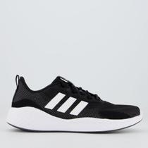 Tênis Adidas Fluidflow 3.0 Preto