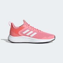 adidas fy8456
