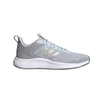 adidas fy8456