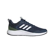 adidas fy8456