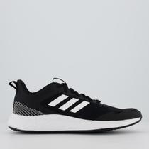 adidas fy8456