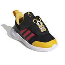 Tênis Adidas Fortarun Disney Mickey Mouse Infantil